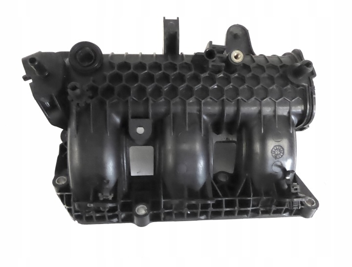 intake manifold OPEL GRANDLAND X 1.2 TURBO