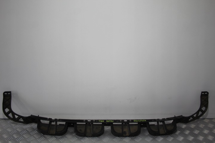 support holder of a bumper rear part FIAT TIPO 2 II 52015956