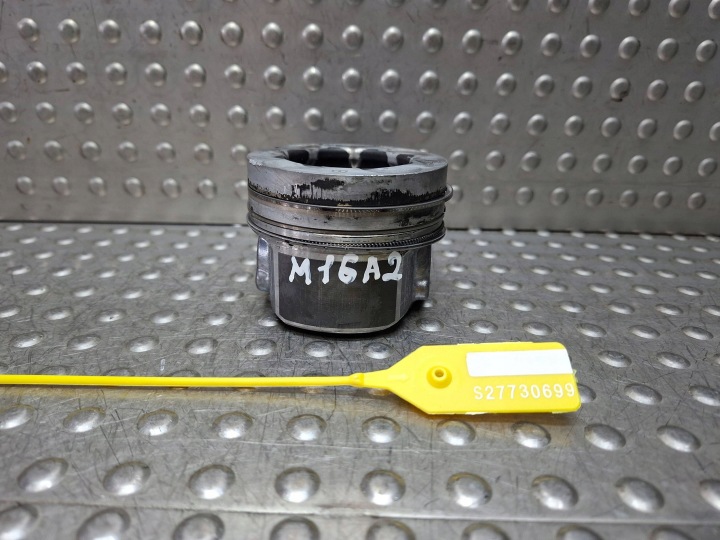 piston HONDA CR-V IV 12- 1.6 and-DTEC N16A2