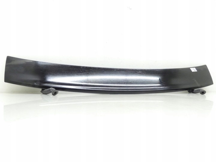 LOTKA SPOILER Électrique WYSUWANY AUDI TT 8J LY9B 8J0827948E
