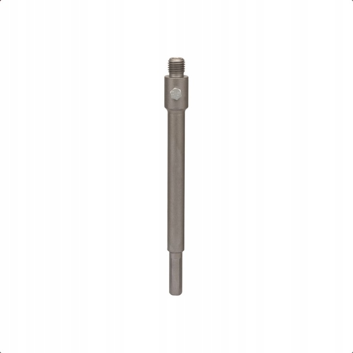 Bosch Šestihranný úchyt pro vrtací korunky M16 11 x 220 mm