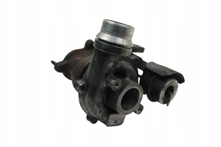 turbo 7701478939 54359710028 16446RH82728353 1.5 DCI Dacia Renault