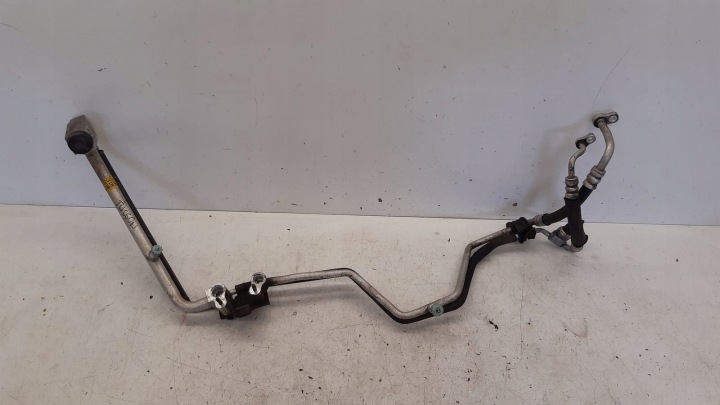 Tuyau flexible Conduit pieces tuyaux Climatisateur air conditionné Hyundai Tucson et 2,0i LIFT