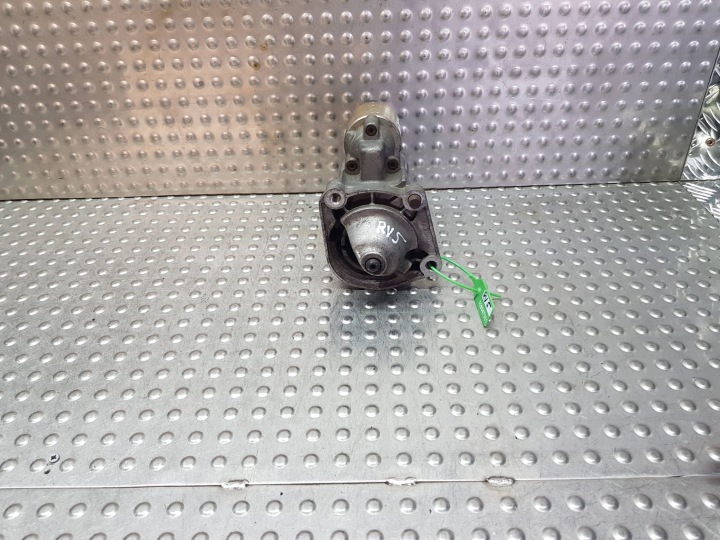 motorino di avviamento 0001108166 VOLVO S60 e V70 II S70 II S80 e XC 90 e 1 2.5 B
