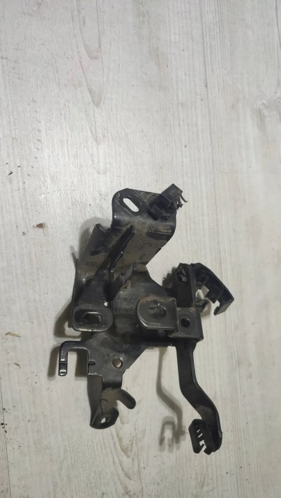 Mitsubishi ASX 18r. 1.6DiD support