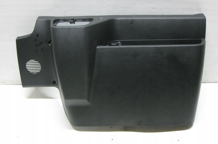 RENAULT MASTER III LIFT Blende Abdeckung WYBIERKA Armaturenbrett ROZDZIELCZEJ 969109292R