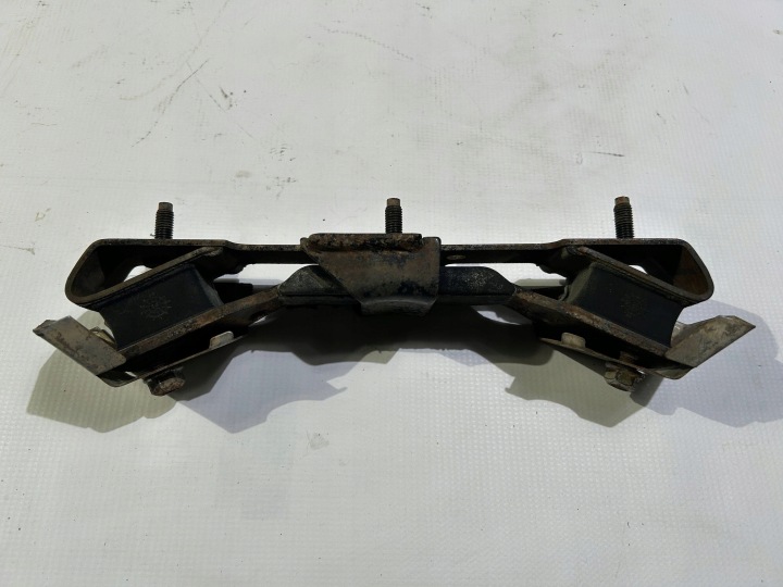 Stütze Stütze Halter Getriebe getriebe Dodge RAM 1500 5.7 2013
