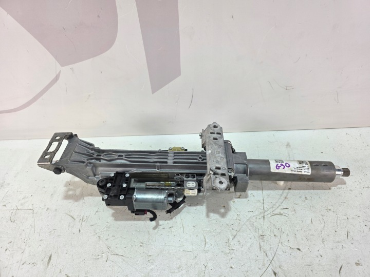 volantová tyč elektricka BMW 5 M5 G90 7908168