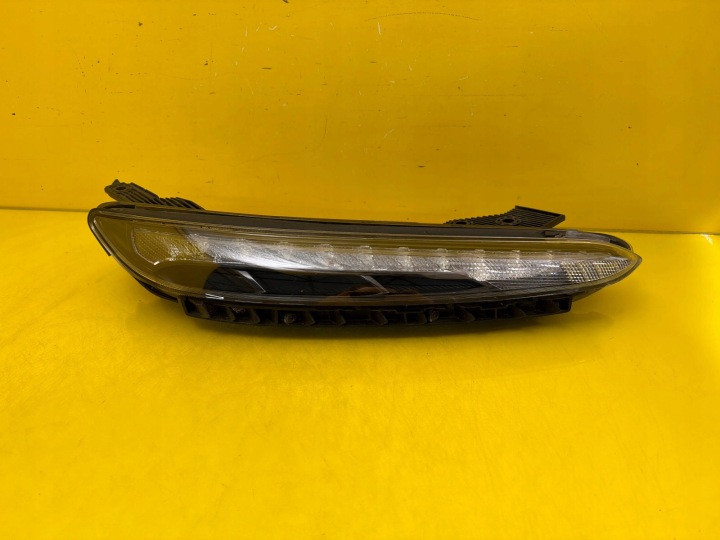 light right Gora Hyundai Kona FL Lift 2020- Full Led 92208J9600