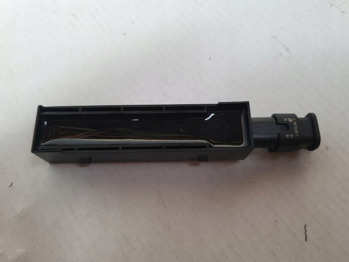OPEL INSIGNIA B modulo sensore KEYLESS 13580789