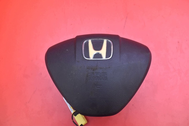 airbag autisti 77800-SNB-G81 HONDA CIVIC 8 VIII berlina