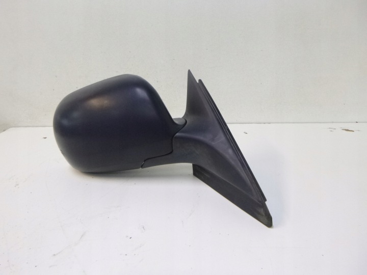 SPECCHIETTO RETROVISORE DESTRO AUDI A4 B5 5PIN 1997