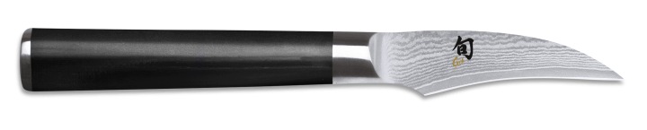 Shun Classic Nůž na loupání 6,5 cm