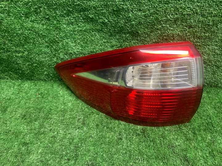 FORD C-MAX II MK2 light left rear part left rear AM5113405BF