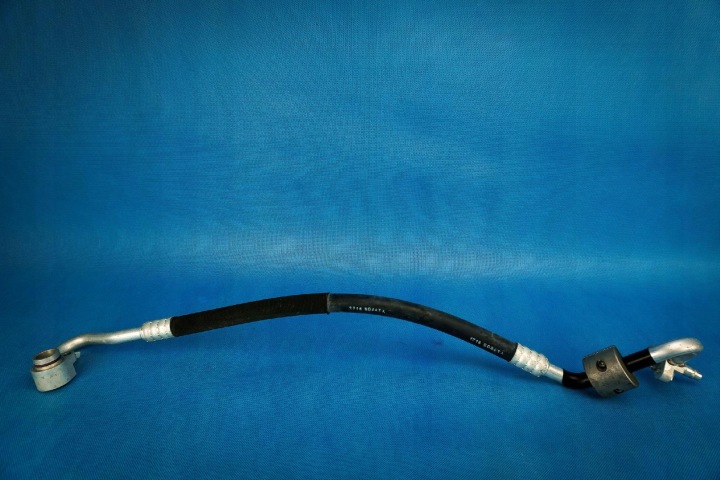 Tuyau flexible Conduit pieces tuyaux Climatisateur air conditionné Audi A6 4G 4G0260707BS 2.0TDI CSU CNH