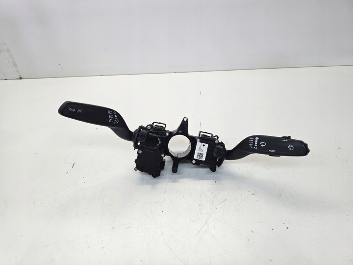 rucice volana AUDI A4 A6 C7 A7 4G0953502T