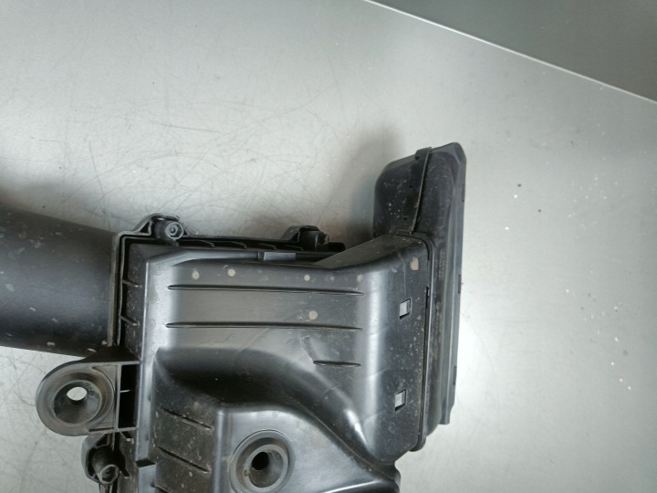 VW SKODA SEAT AUDI AIR FILM 5Q0129601BB 8