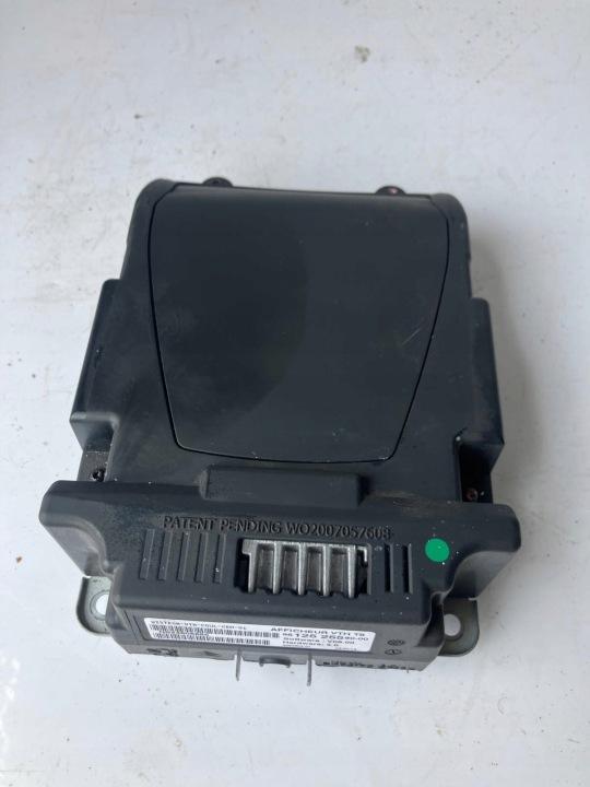 display HEADUP PEUGEOT 3008 5008 LIFT 9812525580