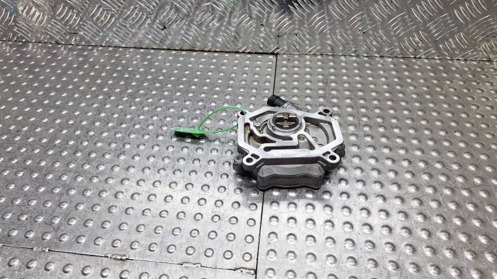 Pompa VACUM A2702300165 MERCEDES SLC R172 W205 W176 W246 W117 1.6 2.0 CGI