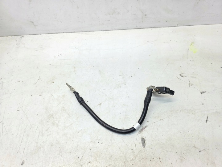 Batteriemanagement Sensor AKUMULATORA AUDI Q4 E-TRON 1EA915181B