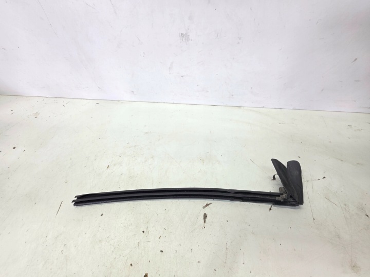 Joint Carrosserie Vitres Gauche AUDI A5 8F CABRIO 8F0839479