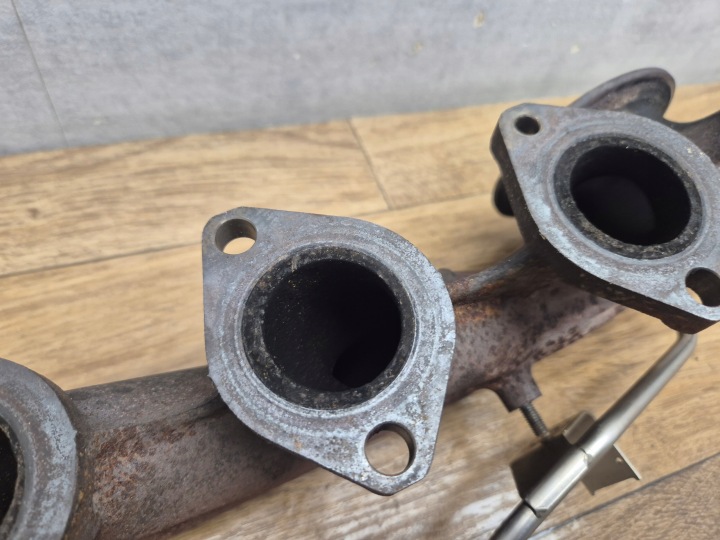 BMW DYN57 3.0D DIESEL F07 F10 F11 F30 F31 F32 F36 8519607 8