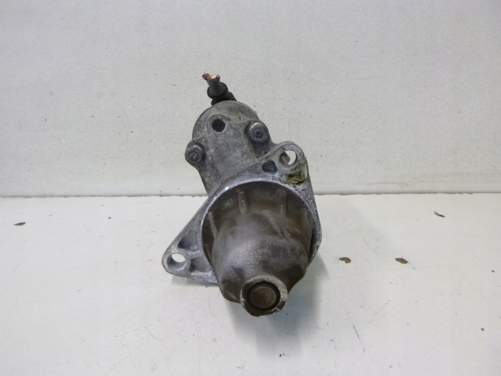 MOTORINO DI AVVIAMENTO DAIHATSU CUORE 1.0 2006R.