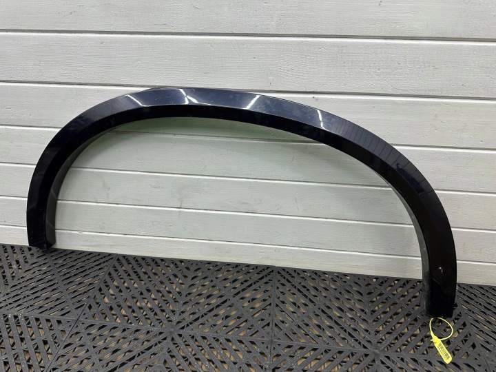 Copertura nadkola posteriore BMW X5 G05 8069291