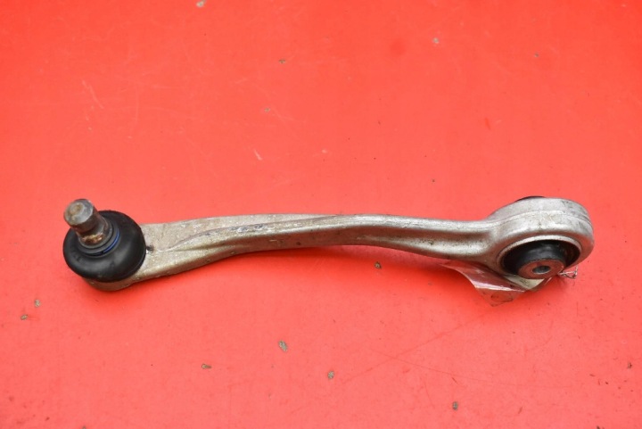 Querlenker links vorne 1160500166HD AUDI A5 8T 3.0 TDI 240 KM QUATTRO 07-11