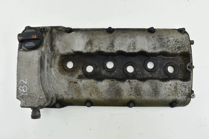 cover of valves VW GOLF V R32 AUDI A3 8P TT 8J 3.2 VR6 BMJ BUB 022103475AD
