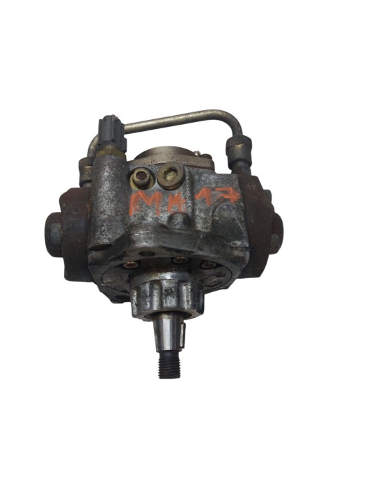 POPMPA Einspritzdüse OPEL MERIVA A 1,7 897313862-2