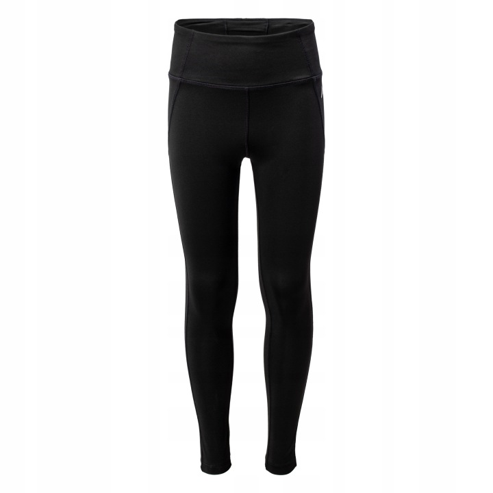 Дитячі легінси CARIS JRG 170 MARTES ESSENTIALS