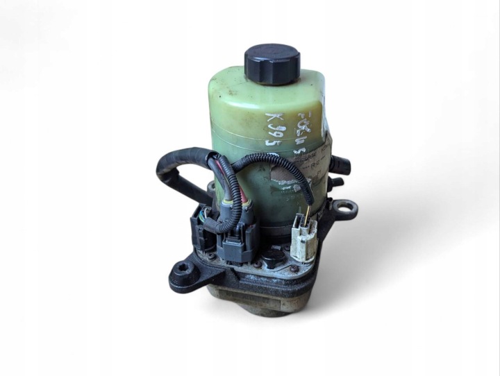 Pompe direction assistée elektrohydrauliczna Ford Focus 2 facelift 2009