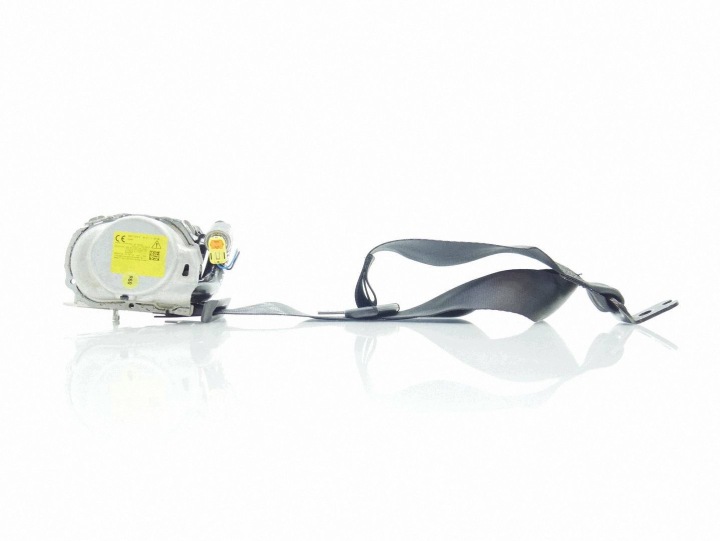 ceinture de sécurité gauche arrière arrière VW TIGUAN II 5NA857805D