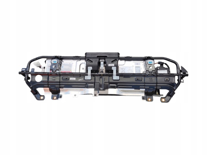 BATERIA AKUMULATOR HYBRYDA HYUNDAI KONA II 37501-DF000 2023-2025