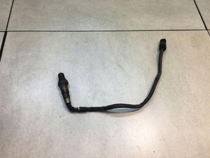 SONDA LAMBDA BMW 1 E91 FL 318 i 0258006977 7569968