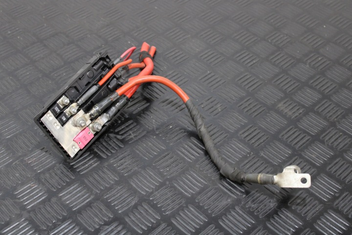 distributeur PRADU 9321023 MINI CLUBMAN F54S F54 S