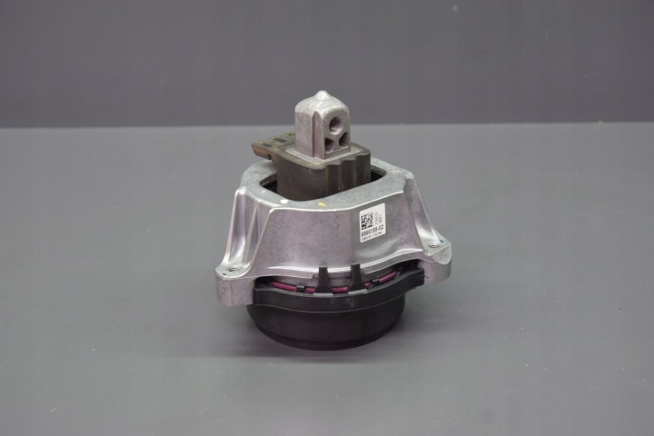 Supporti motore usato sinistra BMW 7 G12 M760Lix M760