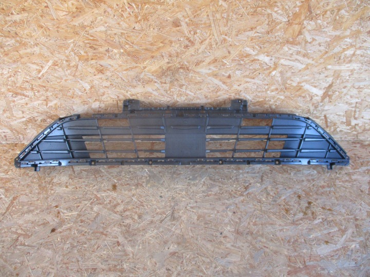 griglia medio Paraurti Anteriore HYUNDAI TUCSON IV N-LINE NX4