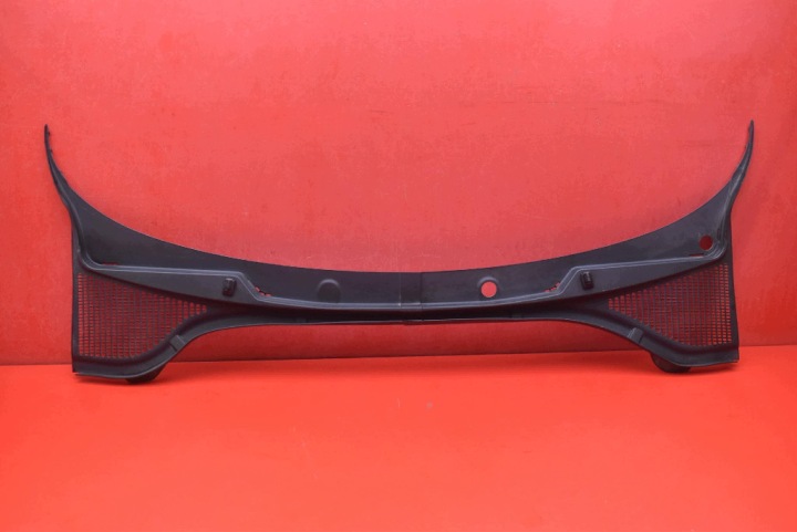 Grille égouttage EU 5E2819416B SKODA OCTAVIA 3 III LIFT 17-20