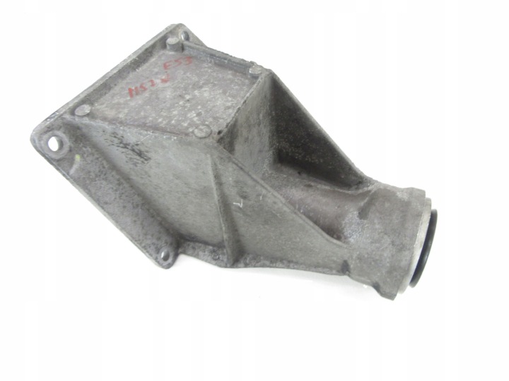 Stütze Antriebswelle BMW e53 X5 3.0 M57 M57n 184km 218km 7503120