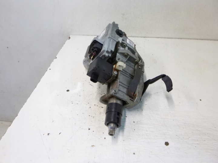control electrics Renault Megane II 1.6 04r. x84