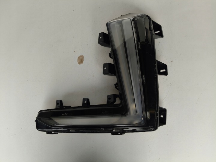 Feux antibrouillard Gauche LED DRL CITROEN DS4 CROSSBACK