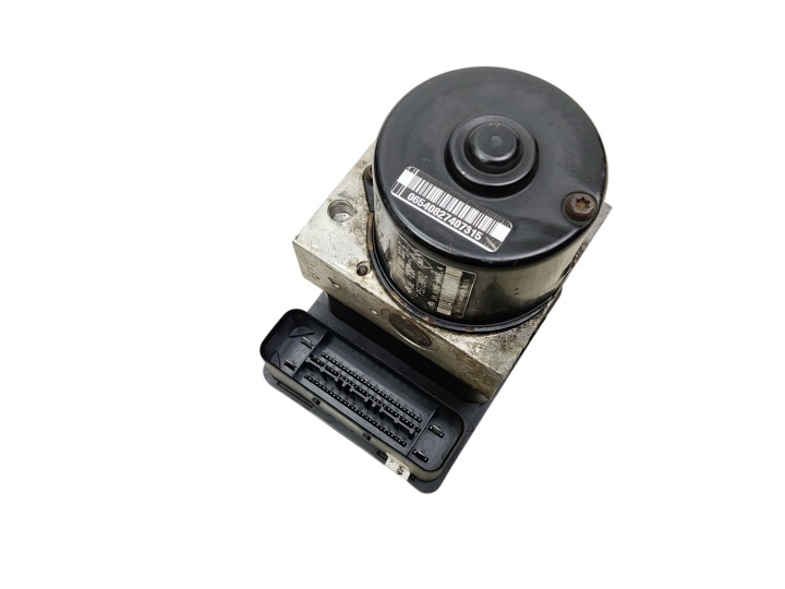 Pompe ABS RENAULT LAGUNA II 8200001333C 10.0206-0006.4 10.0960-1407.3