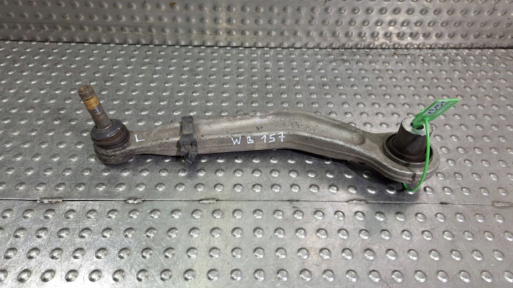 rameno levý záď 6758141 BMW E60 E61 E63 E64 E65 E66 E67