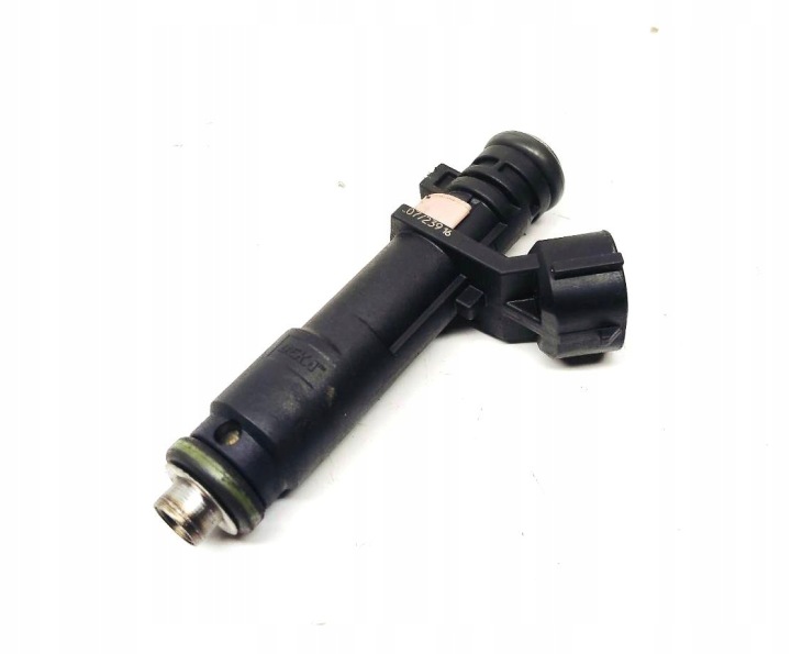 Einspritzdüse Einspritzdüse Pumpe-Düse-Einheit Peugeot 407 1.8 16V 08r DEKA 07/23916