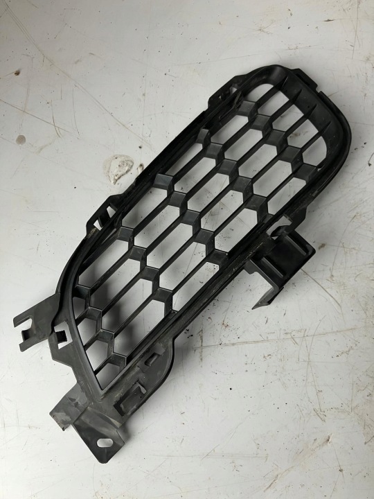 griglia Paraurti sinistra Anteriore RENAULT LATITUDE 260941678R