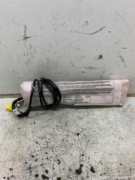 airbag airbag sedile sinistra Anteriore 8R0880241B AUDI Q5 8R 08-12