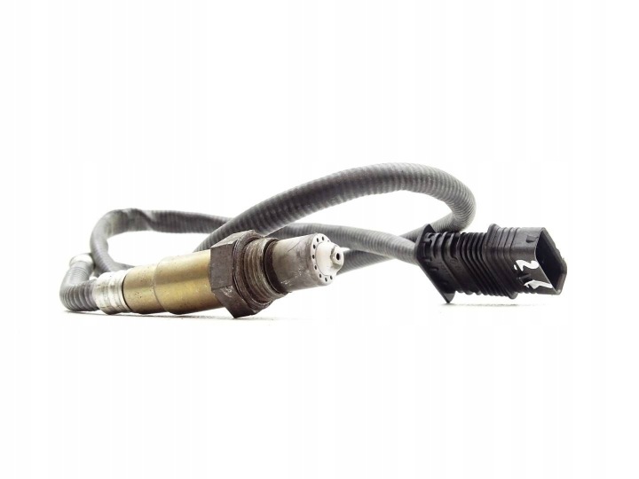 SONDA LAMBDA BMW F20 F30 7848482