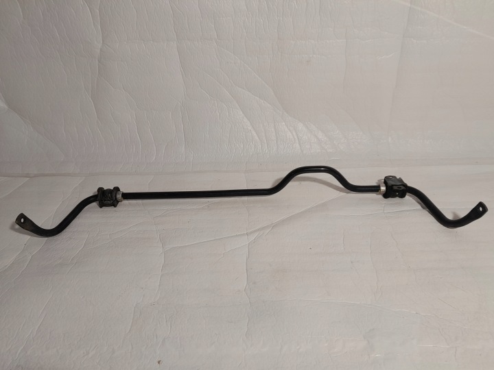HONDA ODYSSEY V 18- bar STABILIZATOR rear part 52300-THR-A01